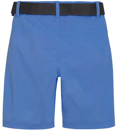 Шорты детские Color Kids 7420267556 Campanula - Фото 3 большая