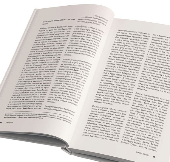 Книга «В тишине Эвереста. Гонка за высочайшую вершину мира» Дэвис У. - Фото 5 большая