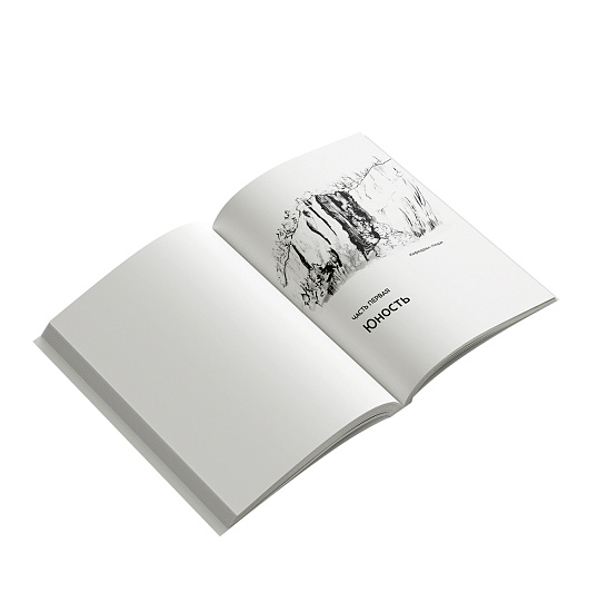 Книга «Невозможное восхождение. Алекс Хоннольд, Эль-Капитан и жизнь на скалах» Марк Синнот - Фото 8 большая