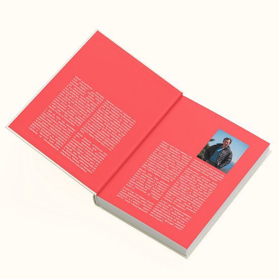 Книга «Книжка альпиниста» Юрий Кошеленко - Фото 4 большая