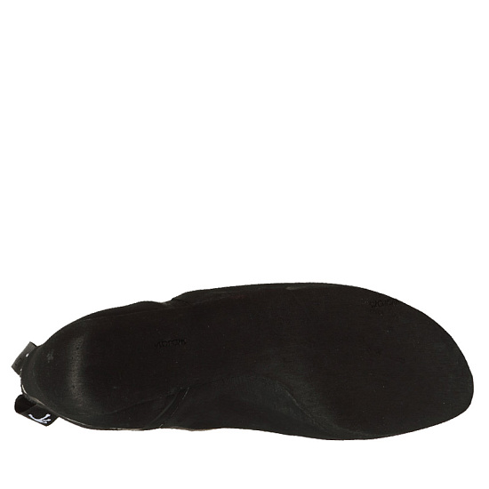 Скальные туфли Tenaya Ra Orange - Фото 4 большая