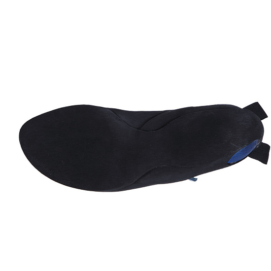 Скальные туфли Tenaya Tanta Blue - Фото 4 большая