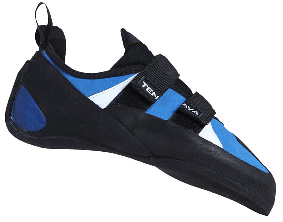 Скальные туфли Tenaya Tanta Blue - Фото 1 большая