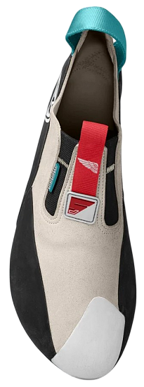 Скальные туфли Mad Rock Talaria HV - Фото 2 большая