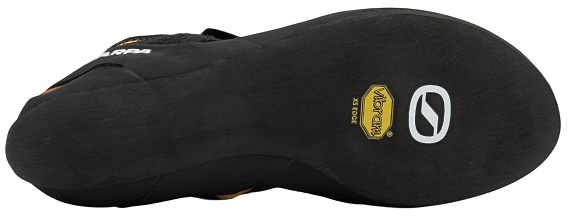 Скальные туфли Scarpa Origin Nectarine/Nectarine - Фото 5 большая