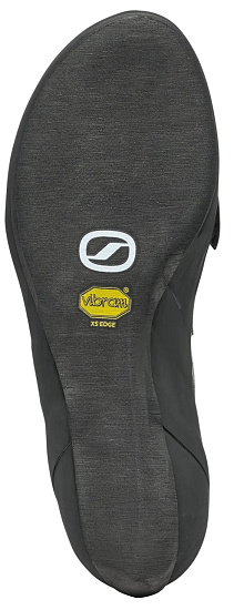 Скальные туфли Scarpa Origin Nectarine/Nectarine - Фото 9 большая