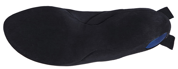 Скальные туфли Tenaya Tanta Laces Blue - Фото 3 большая