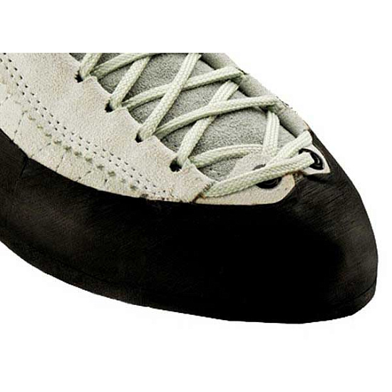 Скальные туфли женские La Sportiva Mythos Water - Фото 4 большая