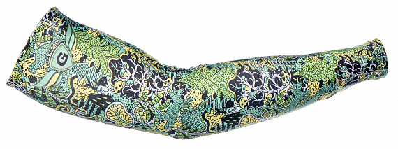 Рукава Gamash Taiga - Фото 1 большая