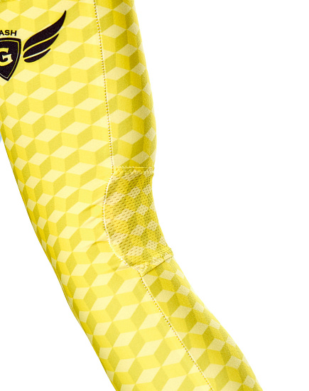 Рукава Gamash Golden Dunes - Фото 2 большая