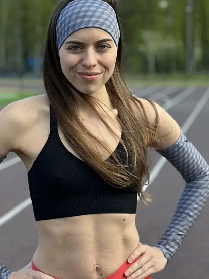 Рукава Gamash Graphite - Фото 3 большая