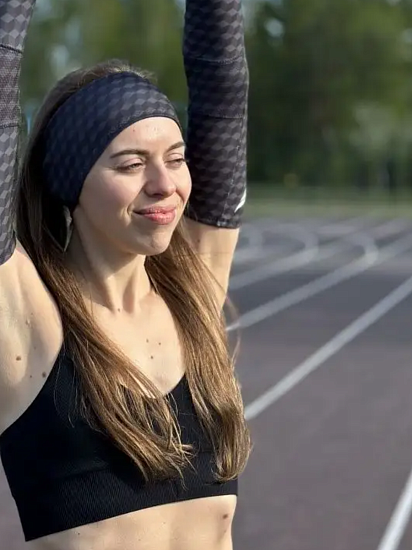 Рукава Gamash Black Diamond - Фото 4 большая