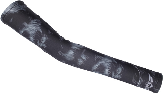 Рукава Gamash Волк - Фото 1 большая