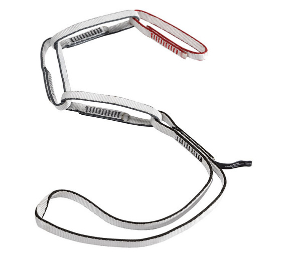 Дейзичейн Black Diamond Link Personal Anchor - Фото 1 большая