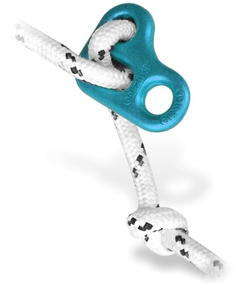 Регулятор длины Kong Slyde - Фото 2 большая