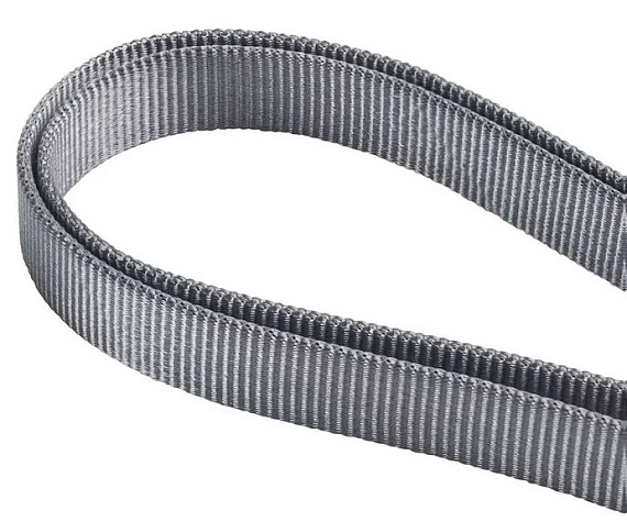 Петля станционная Vertical 904 (100 см) - Фото 2 большая