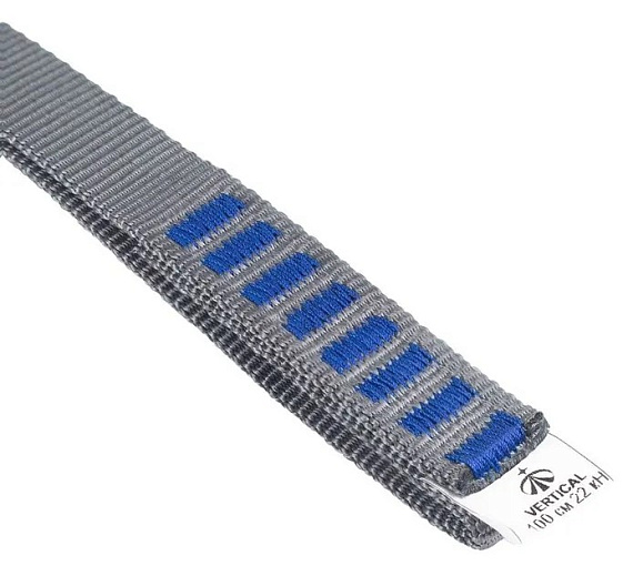 Петля станционная Vertical 904 (100 см) - Фото 3 большая