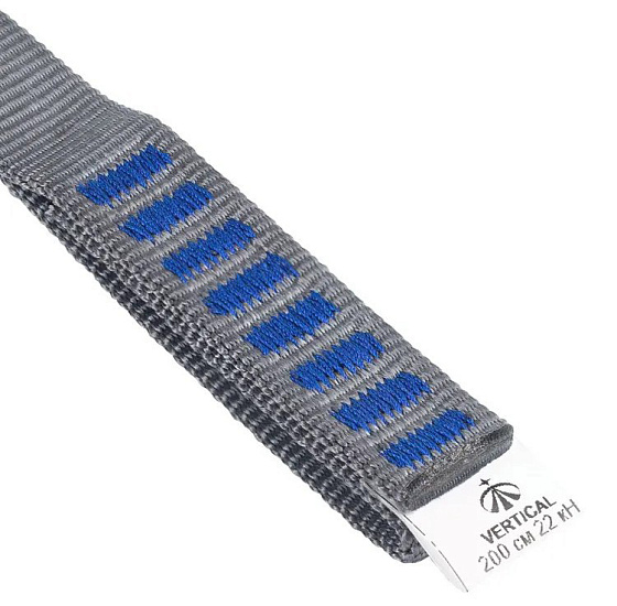 Петля станционная Vertical 904 (200 см) - Фото 3 большая