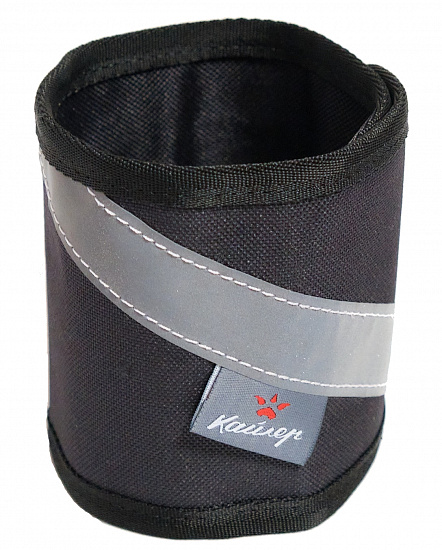 Стяжка на ногу Kailer городская - Фото 1 большая