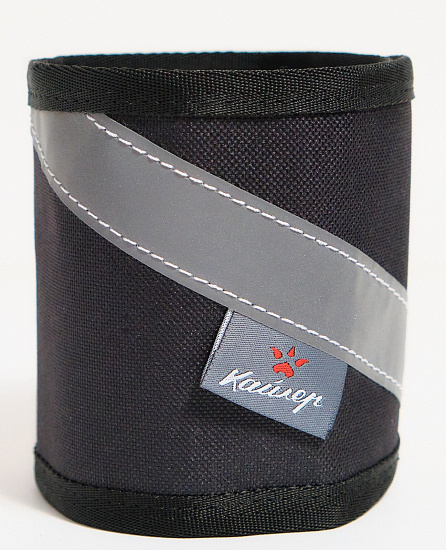 Стяжка на ногу Kailer городская - Фото 2 большая