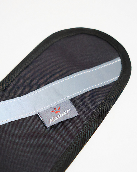 Стяжка на ногу Kailer городская - Фото 4 большая