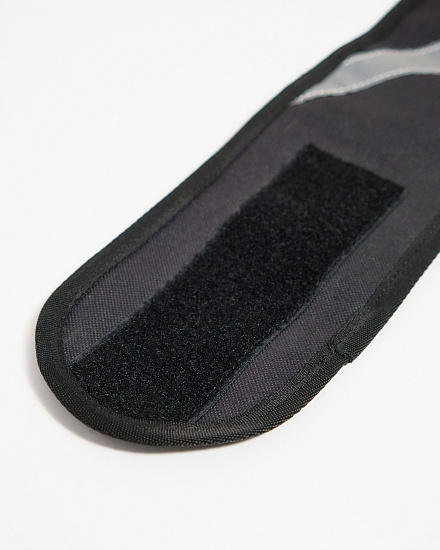 Стяжка на ногу Kailer городская - Фото 5 большая