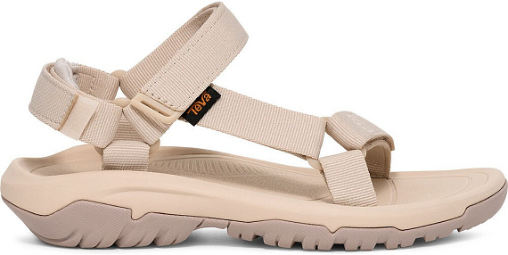 Сандалии женские Teva Hurricane XLT2 Birch - Фото 1 большая