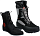 Ботинки мужские Hanwag Abisko Gtx Black - Фото 4 малая