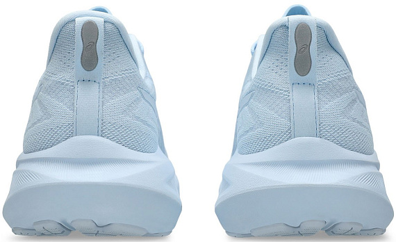 Кроссовки мужские ASICS Gt-2000 13 Lite-Show Lite-Show/Light Blue - Фото 7 большая