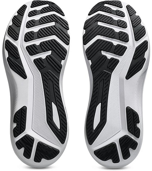 Кроссовки мужские ASICS Gt-1000 14 Midnight/Sandstorm - Фото 3 большая