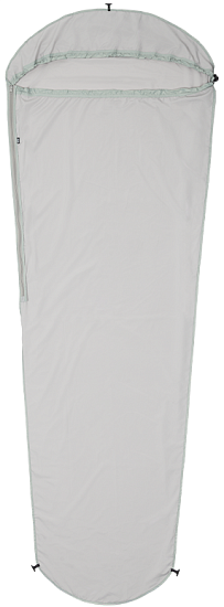 Вкладыш в спальник Sivera Рель Long Облако - Фото 1 большая