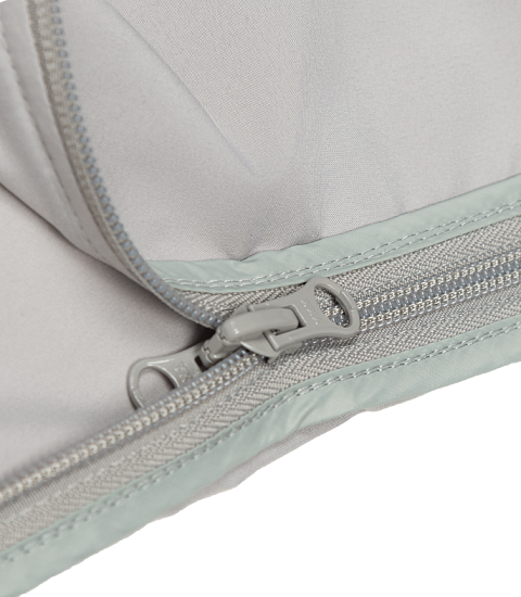 Вкладыш в спальник Sivera Рель Long Облако - Фото 7 большая