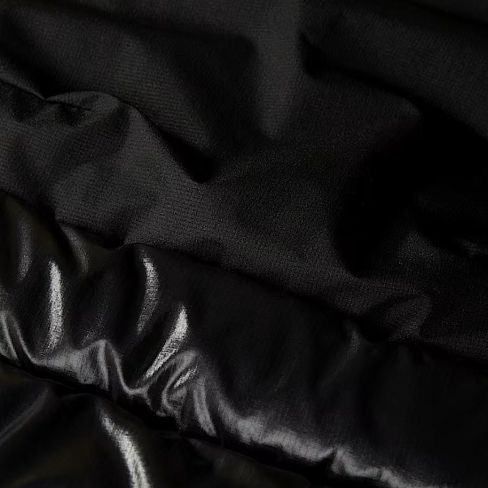 Брюки мужские The North Face Summit Breithorn Tnf Black - Фото 12 большая