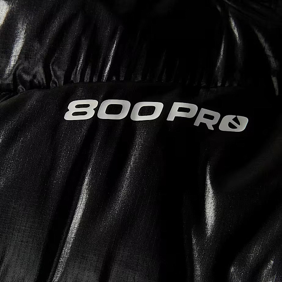 Брюки мужские The North Face Summit Breithorn Tnf Black - Фото 13 большая