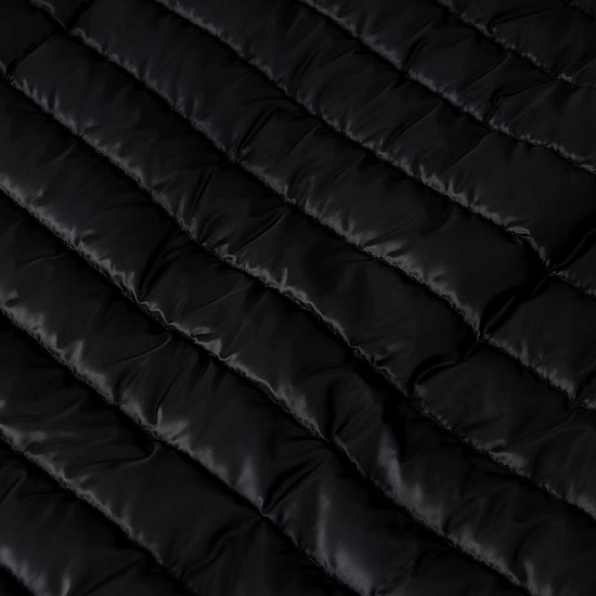 Жилет мужской The North Face Bettaforca Lt Down Tnf Black/Tnf Black - Фото 2 большая