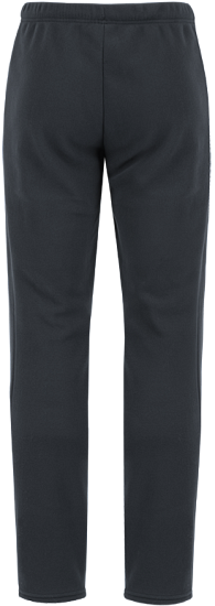 Брюки мужские Sivera Шира П Фантом - Фото 3 большая