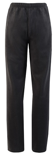 Брюки мужские Sivera Отопок П Черный - Фото 2 большая