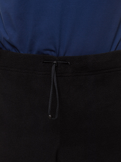 Брюки мужские Bask Valley-P V2 Черный - Фото 6 большая