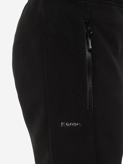 Брюки мужские Bask Valley-P V2 Черный - Фото 7 большая