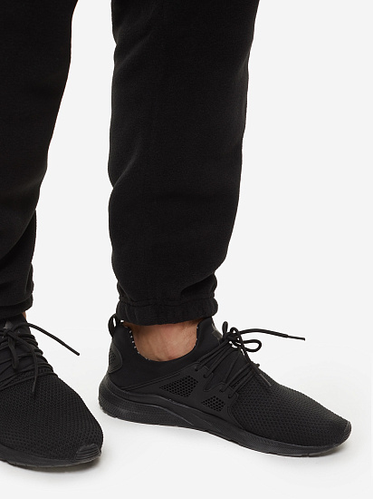 Брюки мужские Bask Valley-P V2 Черный - Фото 9 большая