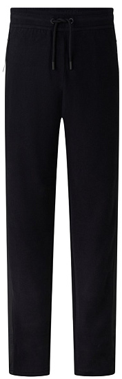 Брюки мужские Bogner Fire+Ice Broder Black - Фото 1 большая