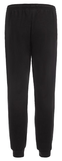 Брюки мужские Red Fox Camp III Черный - Фото 2 большая