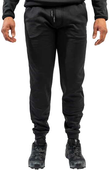 Брюки мужские Colmar Facetime Nero - Фото 2 большая