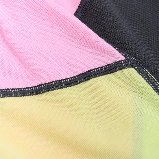 Комплект термобелья детский Color Kids 742410 Bonbon - Фото 4 большая