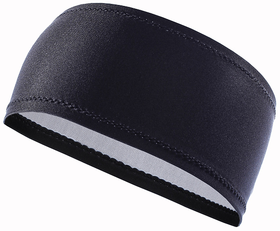 Повязка Gamash Черныш - Фото 1 большая