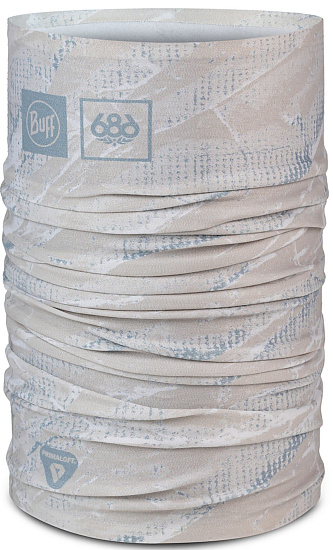 Бандана Buff Thermonet Fery 686 Birch Grey - Фото 1 большая