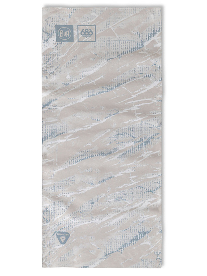 Бандана Buff Thermonet Fery 686 Birch Grey - Фото 2 большая