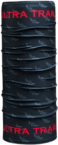 Бандана Gamash Ultra Trail - Фото 1 большая