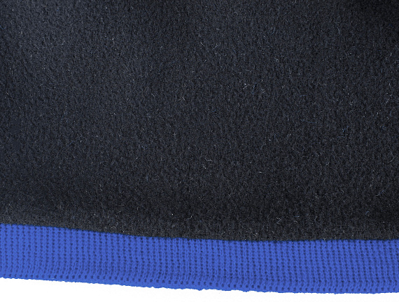 Шапка мужская Colmar Miller Cina - Фото 2 большая