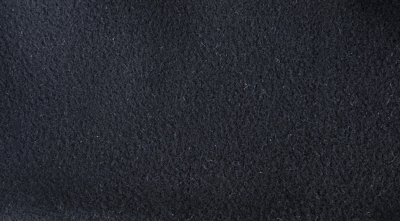 Шапка мужская Colmar Miller Navy - Фото 2 большая